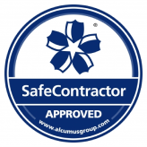 Safecontractor 