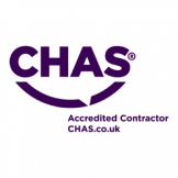 The Contractors Health and Safety Assessment Scheme