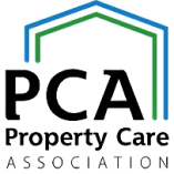Property Care Association (PCA)