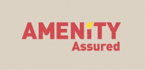 BASIS Amenity Assured