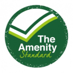 The Amenity Standard 