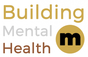 Building Mental Health 