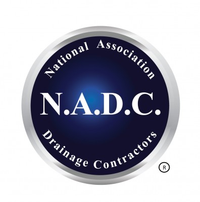 National Association of Drainage Contractors